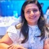 Parul Patel