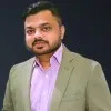Jayanto Paul