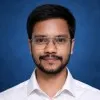 Bharathiselvan Rangarajan