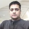 Prashanthi sharma Nuthi