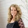 NIKKI LUBBE