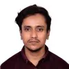 Jaffer Syed