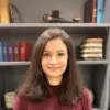 Shai Lena Muthana