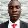 Okwunesene Emmanuel
