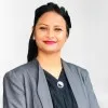 Reena Acharya