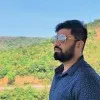 Rakesh Panda