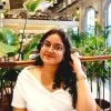 Nandana Nair