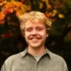Christopher Olsen