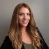 Jennifer Long