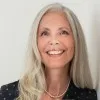 Suzette Lanzarotta