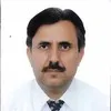 PAWAN KUMAR