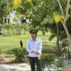 Aanand Maurya