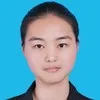 Nicky Cai