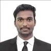 seshagiri velicheti
