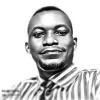 OLUMIDE AKINTAYO