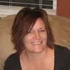 Tresa Enright