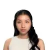Sophia Chen