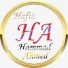 Hafiz Hammad Ahmed