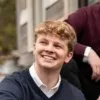 Wyatt Clark