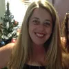 Linda Morris