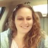 Jessica Nealis
