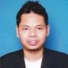 Mohamad Iqbal Fikri