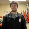 Josh Pothier