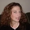 Michelle Walter