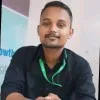 Jay JIRAGE