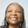 Barbara Hendricks