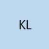 Kevin LYS