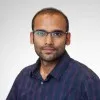 Siddharth Goyal