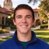 Brandon Parrish