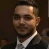 Prakash Vijayakumar