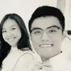 Kenneth Yu