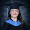 Phoebe Alingcotan