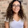 Melanie Torres