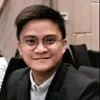 Raymond Gerard Garganta