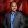 Rajib Ray Chowdhury