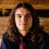Joseph Drury