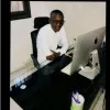 Adama Boye