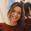 Isabele Soares