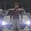 Hariharan
