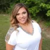 JESSICA HENNINGER