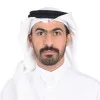 Mansour Alqahtani