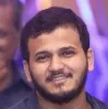 Syed Yousuf
