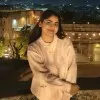 Sakshi Bhatt