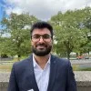 Pratyush Patel