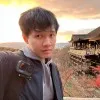 Jun Huang