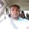 Daniel Oladapo